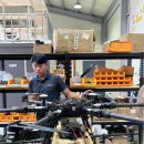 해오름약품 이미지