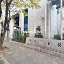 도원빌딩 화장실 이미지