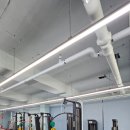 아틀라스 트레이닝센터 이미지