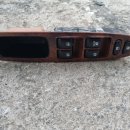 99모터스 이미지