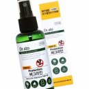 메디앙스(주) 이미지