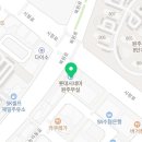 씨네연세치과의원 네이버블로그