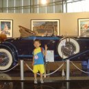 동실유치원 이미지