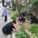 [202309]활동사례 – 청주교구 수곡동성당 복되신 모후 Pr. 이미지