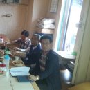 동복면 농협 앞 이미지