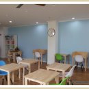 영호빌딩 이미지