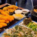 깻잎막회논산 이미지