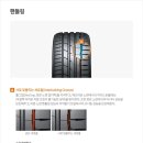 광성타이어 이미지