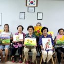 문화그린경로당 이미지