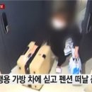 가족_앞_CCTV 이미지