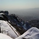 은진주유소 이미지