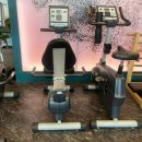 M휘트니스(내동 변동 오거리점) 이미지