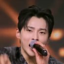 성리1 | 성리 사기캐릭터 콘서트 후기 네티즌 경악
