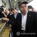 축산농협미래부연합사료 이미지