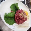 축협마트가야 이미지