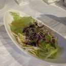 UR(의정부시)-[용민로]-상-100 | 의정부 랍스터 킹크랩 대게 맛집 가성비좋은 대게바라 내돈내산 솔직후기