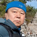 덕암마을회관 이미지