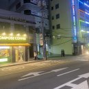 컴포즈커피대연 - 남구 수영로 345 | 컴포즈커피대연