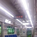 G1954 이미지