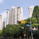 시기주공아파트 이미지