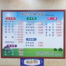 화진식육