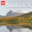 Symphony No.7 in C major, Op.105 (Sibelius) 이미지