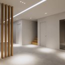 통일로96번길 이미지