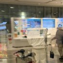 열정냉면낭만돼지 | [삿포로 3박4일](숙소, 맛집, 비에이투어, 오타루)