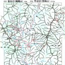 12월 19일 철승산(공주 마곡사) 송년산행 이미지