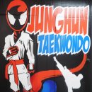 정훈체육관 이미지