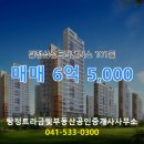 금빛단지내공인중개사사무소 이미지
