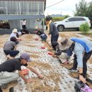 소소농장 이미지