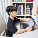 [야간] 영어원서, 함께 읽기 | 초등화상영어 원서 읽기 정착, 캐츠잉글리시체험 후기