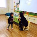 비둘기어린이집 이미지