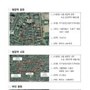 지정21 이미지