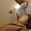 에스플러스의원 | 세종 피부과 추천 기미치료 제대로 효과 보려면