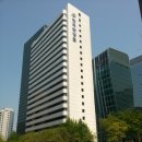 한국화장품 - 남구 홍곡로 351-10 | 한국화장품