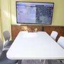 권유공인중개사사무소 이미지