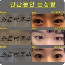 지디에스 이미지