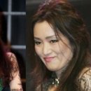 궁리 이미지