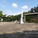 제주공룡랜드전시관 이미지