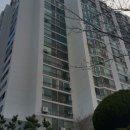 센텀동국아파트(장산동국) 네이버블로그