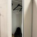 주심메디칼 이미지