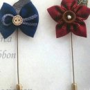 [아티스토리]토탈공예전문자격증-자격증과정 이미지