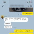 브루클린 | BMW 520i M Sport 베이지 시트, 브루클린 그레이 출고 후기!