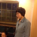 안강위생 네이버블로그