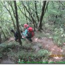 동강보건지소 이미지