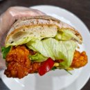 한결 | 시흥능곡 빵지순례 필수 코스! '한결베이커리' 내돈내산 후기