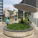 그늘막25 이미지