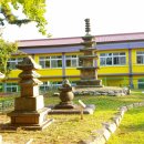 발산초등학교 이미지